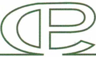 Administración De Fincas Ronda